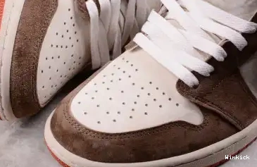 1 SP Jordan High OG FQ2941-200 Retro Clay Dusted 0504